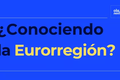 TOULOUSE |  cuenta con más de 530.000 habitantes y supera los 1,4 millones en su área metropolitana