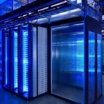 El ecosistema tecnológico español rompe una nueva barrera al superar las 10.000 startups en 2026.