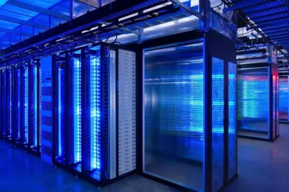 El ecosistema tecnológico español rompe una nueva barrera al superar las 10.000 startups en 2026.