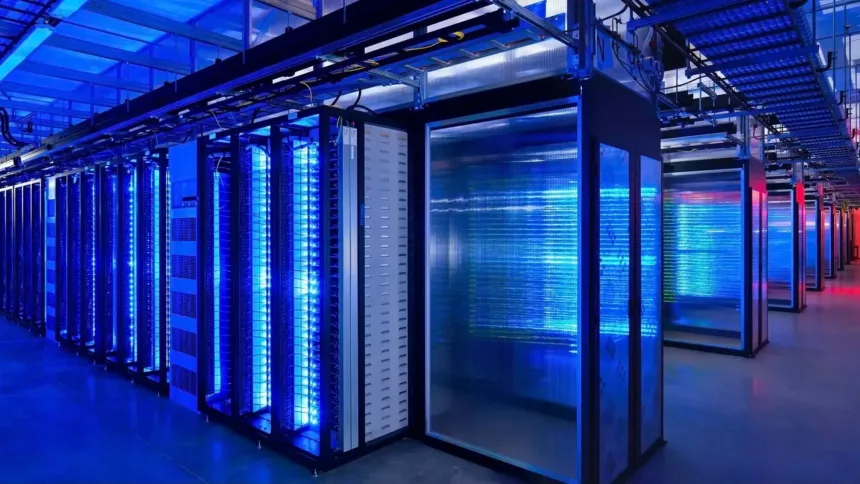El ecosistema tecnológico español rompe una nueva barrera al superar las 10.000 startups en 2026.