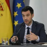 PSOE et Sumar s’accordent pour prolonger les baux jusqu’en 2028