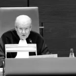 ANÁLISIS | Europa avala la amnistía, pero Puigdemont continúa atrapado entre el Supremo y el Constitucional
