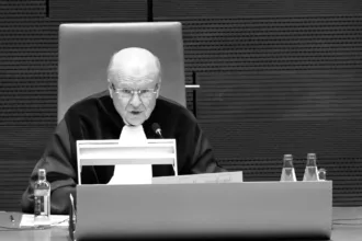 ANALYSE | L’Europe valide l’amnistie, mais Puigdemont reste pris entre le Tribunal suprême et le Tribunal constitutionnel