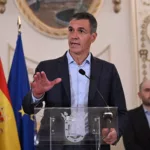 Pedro Sánchez eleva la crisis de Ceuta al terreno de la soberanía al denunciar una «violación de la integridad territorial»