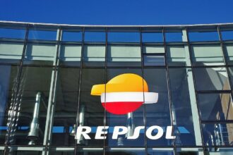 Repsol, Moeve et BP relancent la guerre des remises dans les stations-service