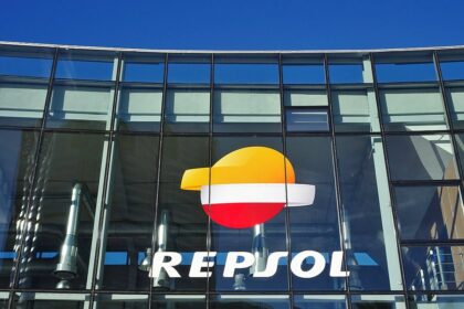 Repsol, Moeve et BP relancent la guerre des remises dans les stations-service