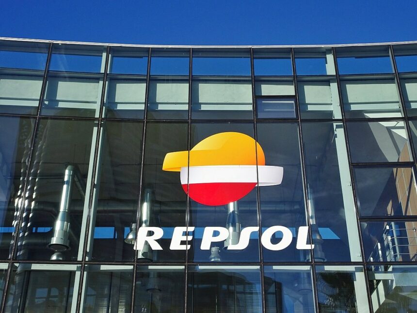 Repsol, Moeve et BP relancent la guerre des remises dans les stations-service