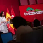 Madrid venderá el ático de Chamberí y otros cuatro inmuebles para financiar la reconstrucción