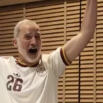 Buena Noticia: España se cita con la historia en la final del Mundial 2026