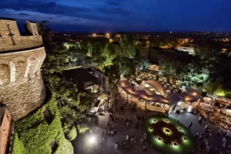 Le Festival de Peralada fête ses 40 ans comme moteur culturel et économique de l’Empordà