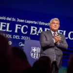 El Barça capta 105 millones en bonos y recupera acceso a los mercados