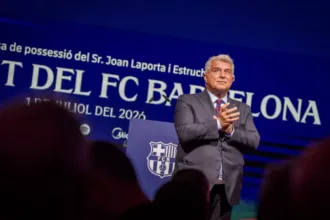 El Barça capta 105 millones en bonos y recupera acceso a los mercados