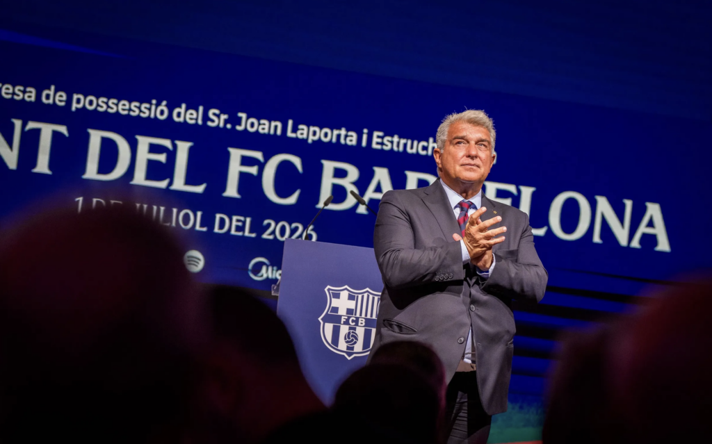 19:00 Noticias: Europa refuerza su defensa y Barcelona acelera la transición marítima