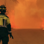 Analyses | Pourquoi l’Europe enchaîne-t-elle séismes, incendies, inondations et tempêtes ?