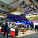 Barcelona crea un congreso internacional sobre vivienda asequible dentro del Smart City Expo