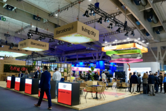 Barcelone crée un congrès international sur le logement abordable au sein du Smart City Expo