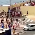 🔴 CEUTA | Pedro Sánchez visita una ciudad autónoma bajo presión tras una crisis migratoria sin precedentes
