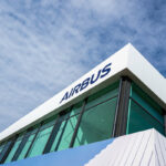 Airbus aborde une médiation décisive à trois jours du début de la grève