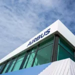 Airbus aumenta un 54 % su beneficio operativo trimestral y confirma sus objetivos