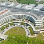 Toulouse atrae 310 millones de euros para potenciar su industria de la salud