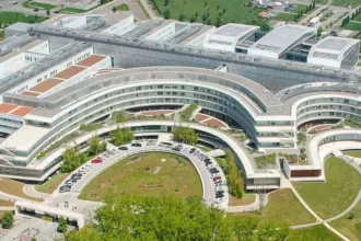 Toulouse atrae 310 millones de euros para potenciar su industria de la salud