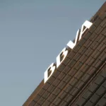 El ecosistema bancario catalán defiende su independencia y autonomía estructural
