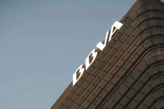 El ecosistema bancario catalán defiende su independencia y autonomía estructural