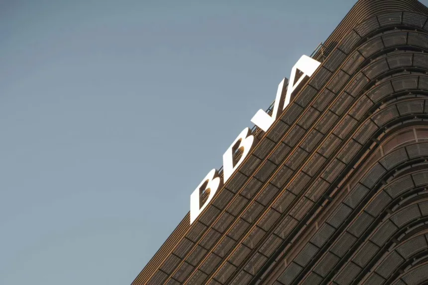 El ecosistema bancario catalán defiende su independencia y autonomía estructural