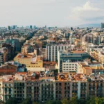 Análisis | El récord hipotecario español oculta una deuda inmobiliaria cada vez mayor