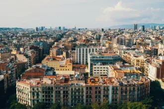 Cataluña invierte 50 millones en la modernización de sus centros sociales