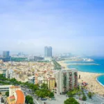 España se proyecta como el motor de crecimiento europeo para 2026