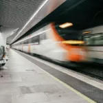 La gestión metropolitana es clave para los retos de vivienda y movilidad