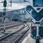 La modernización ferroviaria es vital para la competitividad de la Eurorregión
