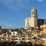 Girona emerge como polo de innovación tecnológica en el eje Barcelona-Perpiñán