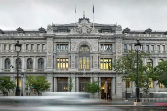 La economía española lidera el crecimiento en la Eurozona en 2026