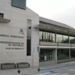 España encara el retorno inminente de las reglas fiscales europeas
