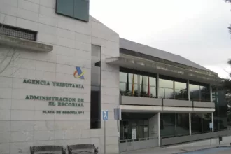 España encara el retorno inminente de las reglas fiscales europeas