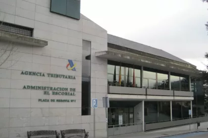 España encara el retorno inminente de las reglas fiscales europeas