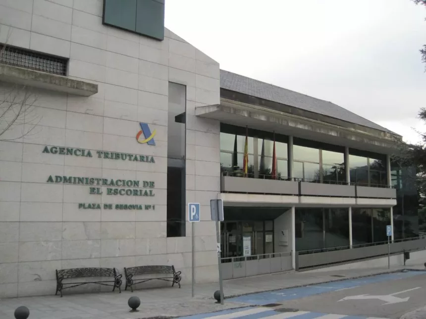 España encara el retorno inminente de las reglas fiscales europeas