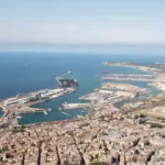 Ferrmed exige 7.000 millones para evitar el colapso del Corredor Mediterráneo