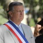 Perpiñán tras la sentencia: el futuro de Louis Aliot y la gobernanza metropolitana