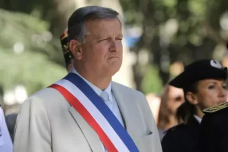Perpiñán tras la sentencia: el futuro de Louis Aliot y la gobernanza metropolitana