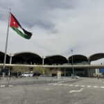 L’EASA demande aux compagnies européennes d’éviter tout l’espace aérien jordanien