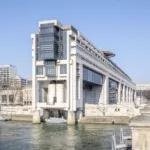 Francia vuelve a crecer, pero limita su avance al 0,2 % en el segundo trimestre