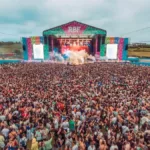 Mallorca convierte la música urbana en una plataforma turística de 60.000 asistentes
