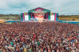 Mallorca convierte la música urbana en una plataforma turística de 60.000 asistentes