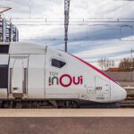 La SNCF dégage un bénéfice semestriel record de 1,2 milliard malgré le climat et la concurrence