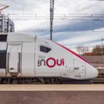 La SNCF logra un beneficio semestral récord de 1.200 millones pese al clima y la competencia