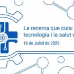 La UPC exhibe en Terrassa su potencial tecnológico aplicado a la salud