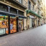 Le coût du travail ralentit en Espagne, mais reste une forte charge pour les entreprises